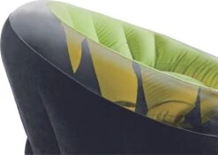 Intex - Lounge Stoel - Empire - Opblaasbaar -Buitenkampeeruitrusting 1200x852 8