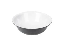 Bo-Camp Servies - Campingbord - 100% Melamine - 16-delig - Grijs 15 Bo-Camp Servies - Campingbord - 100% Melamine - 16-delig - Grijs -Buitenkampeeruitrusting 1200x854 1