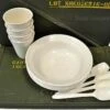 Camping Borden Mokken Servies Set Mepal ! -Buitenkampeeruitrusting 1200x856 1