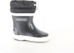 Bergstein Winterboot - Regenlaarzen - Unisex Junior - Black - Maat 21 41 Bergstein Winterboot - Regenlaarzen - Unisex Junior - Black - Maat 21 -Buitenkampeeruitrusting 1200x856 2