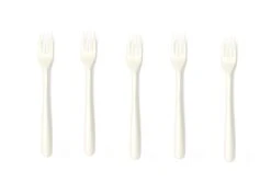 Vorken IEZZY CPLA 19cm Wit