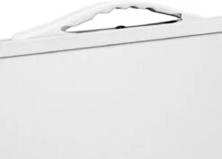 Merkloos Aluminium Inklapbare Tuintafel - Campingtafel - 80x60x68 Cm 17 Merkloos Aluminium Inklapbare Tuintafel - Campingtafel - 80x60x68 Cm -Buitenkampeeruitrusting 1200x862 1