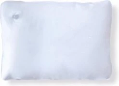 Buitenkampeeruitrusting -Buitenkampeeruitrusting 1200x866 5