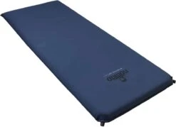 NOMAD® Allround Extra Breed 10.0 - Slaapmat - 198x 76 X 10 - Zelfopblazend - 1 Persoons -Buitenkampeeruitrusting 1200x870 2