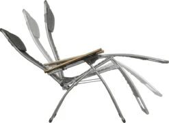 Lafuma RSXA XL Clip - Relaxstoel - Verstelbaar - Inklapbaar - Zero Gravity - Seigle 22 Lafuma RSXA XL Clip - Relaxstoel - Verstelbaar - Inklapbaar - Zero Gravity - Seigle -Buitenkampeeruitrusting 1200x874 4