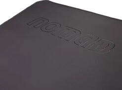 NOMAD® Dreamzone Premium XW 15.0 Slaapmat | Zelfopblazende Mat Groen | 198x78x15cm | Lichtgewicht & Kwalitatief | Incl Hoes -Buitenkampeeruitrusting 1200x881 4