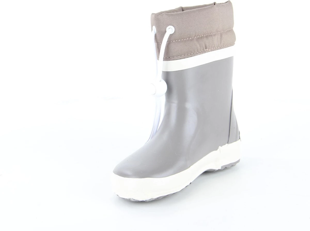 EX Winterboot 19 EX Winterboot - Afbeelding 17