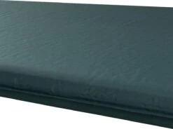 NOMAD® Bora 5.0 - Slaapmat - 198x 63 X 5 - Zelfopblazend - 1 Persoons 14 NOMAD® Bora 5.0 - Slaapmat - 198x 63 X 5 - Zelfopblazend - 1 Persoons -Buitenkampeeruitrusting 1200x896 3