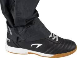 Ralka Regenpak - Senior - Zwart/Antraciet - L -Buitenkampeeruitrusting 1200x897 2