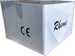 Elektrische Pomp - Luchtbedpomp - Stekker En Autolader - Compact - 3 Tips - 220/240V - Rheme 20 Elektrische Pomp - Luchtbedpomp - Stekker En Autolader - Compact - 3 Tips - 220/240V - Rheme -Buitenkampeeruitrusting 1200x898 2