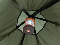 Easy Camp Tent Bolide 400 - Rood - 4 Persoons -Buitenkampeeruitrusting 1200x900 1