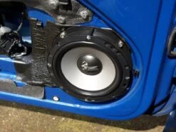 Geluidsisolerende Matten Voor Auto En Andere Voertuigen - Vibraflex Extreme - 5 Stuks - Isolatiematten - Geluidsisolatie - Verminder Rijgeluiden 15 Geluidsisolerende Matten Voor Auto En Andere Voertuigen - Vibraflex Extreme - 5 Stuks - Isolatiematten - Geluidsisolatie - Verminder Rijgeluiden -Buitenkampeeruitrusting 1200x900 38