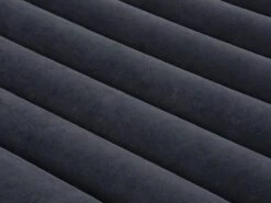 Bestway Tritech 22 Cm Luchtbed - Tweepersoons -Buitenkampeeruitrusting 1200x900 50