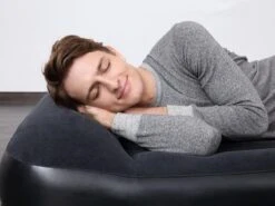 Bestway Tritech 22 Cm Luchtbed - Tweepersoons -Buitenkampeeruitrusting 1200x900 51