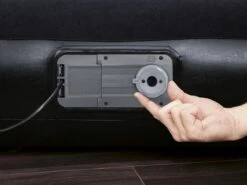 Bestway Tritech 22 Cm Luchtbed - Tweepersoons -Buitenkampeeruitrusting 1200x900 52