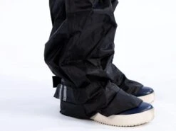 Ralka Regenpak Junior - Irma - Azuurblauw - 140 21 Ralka Regenpak Junior - Irma - Azuurblauw - 140 -Buitenkampeeruitrusting 1200x901 1