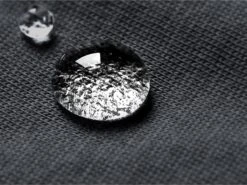 Senz Automatic Deluxe Stormparaplu - Paraplu - Opvouwbaar - Pure Black -Buitenkampeeruitrusting 1200x901 2