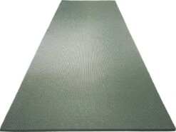 NOMAD® Iso Mat Premium - Slaapmat - 180x 55 X 1 - - 1 Persoons 13 NOMAD® Iso Mat Premium - Slaapmat - 180x 55 X 1 - - 1 Persoons -Buitenkampeeruitrusting 1200x901 8