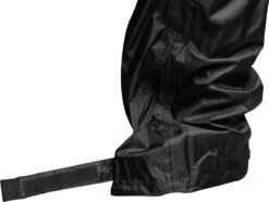 Ralka Regenbroek - Senior - Zwart - L -Buitenkampeeruitrusting 1200x905 10