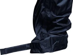 Ralka Regenbroek - Senior - Marine - S -Buitenkampeeruitrusting 1200x905 5