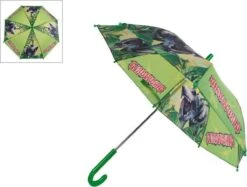 Dinoworld Paraplu 70x60 Cm -Buitenkampeeruitrusting 1200x907 6