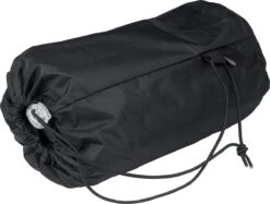 Ralka Regenpak - Senior - Zwart/Antraciet - XXL 17 Ralka Regenpak - Senior - Zwart/Antraciet - XXL -Buitenkampeeruitrusting 1200x910 10