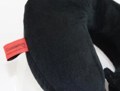 Cuddlebug Kussen - Nekkussen (reizen) - Blauw - U-vorm 14 Cuddlebug Kussen - Nekkussen (reizen) - Blauw - U-vorm -Buitenkampeeruitrusting 1200x910 16