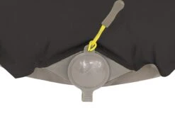 Outwell Sleepin Double 5cm-Slaapmat-Selfinflating-5cm Dik-Tweepersoons -Buitenkampeeruitrusting 1200x913 7