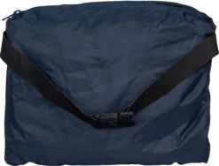 Ralka Poncho - Blauw - Volwassenen -Buitenkampeeruitrusting 1200x914 2