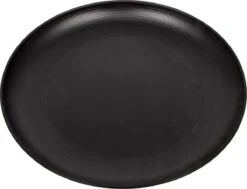 Bo-Camp Industrial - Servies - Orville - Campingbord - 16-delig - Mat Zwart 17 Bo-Camp Industrial - Servies - Orville - Campingbord - 16-delig - Mat Zwart -Buitenkampeeruitrusting 1200x916 2