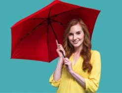 Doppler Windproof Paraplu Zero 99 Deep Blue -Buitenkampeeruitrusting 1200x920 7