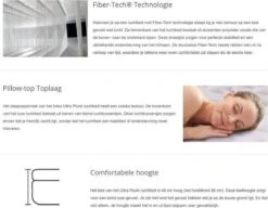 Intex 64448 - Queen Deluxe Ultra-Plush Zelfopblazend 2-persoons Luchtbed Met Hoofdboord (203x152x46cm) -Buitenkampeeruitrusting 1200x931 2