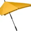 Senz Stormparaplu Opvouwbaar / Paraplu Inklapbaar - XXL Stick - Geel 2 Senz Stormparaplu Opvouwbaar / Paraplu Inklapbaar - XXL Stick - Geel -Buitenkampeeruitrusting 1200x934 1