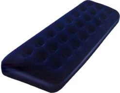 Pavillo 1-Persoons Luchtbed - 185 X 76 Cm - Dikte 22 Cm -Buitenkampeeruitrusting 1200x937 4