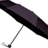 MiniMAX - Opvouwbare Paraplu - Windproof - Ø 100 Cm - Zwart 2 MiniMAX - Opvouwbare Paraplu - Windproof - Ø 100 Cm - Zwart -Buitenkampeeruitrusting 1200x938 2