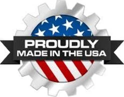 Thermarest Therm-A-Rest Trail Scout R - Zelfopblazende Slaapmat - Deep Forest -Buitenkampeeruitrusting 1200x940 7