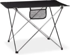 Relaxdays Campingtafel Inklapbaar - Kampeertafel - Klaptafel - Picknicktafel - Draagzak 18 Relaxdays Campingtafel Inklapbaar - Kampeertafel - Klaptafel - Picknicktafel - Draagzak -Buitenkampeeruitrusting 1200x942 4