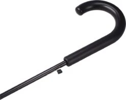 Falconetti - Paraplu - Ø 103 Cm - Roze -Buitenkampeeruitrusting 1200x945 2