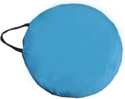 Merkloos 4 In 1 Pop-up Douchetent Voor Omkleden, Douchen, Toilet En Opslag - 1 Persoons Tent - Camping Douche En Omkleedtent - Inclusief Haringen En Draagtas - 190 X 110 X 110 Cm Blauw 14 Merkloos 4 In 1 Pop-up Douchetent Voor Omkleden, Douchen, Toilet En Opslag - 1 Persoons Tent - Camping Douche En Omkleedtent - Inclusief Haringen En Draagtas - 190 X 110 X 110 Cm Blauw -Buitenkampeeruitrusting 1200x956 2