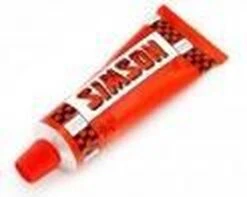 Simson Solutie Vensterverpakking Groot 30 Ml -Buitenkampeeruitrusting 1200x956 4