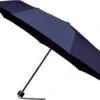 MiniMAX - Opvouwbare Paraplu - Windproof - Ø 100 Cm - Blauw 1 MiniMAX - Opvouwbare Paraplu - Windproof - Ø 100 Cm - Blauw -Buitenkampeeruitrusting 1200x958