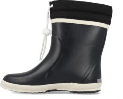 Bergstein Winterboot - Regenlaarzen - Unisex Junior - Black - Maat 34 -Buitenkampeeruitrusting 1200x963 7