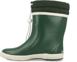 Bergstein Winterboot - Regenlaarzen - Unisex Junior - Forest - Maat 22 36 Bergstein Winterboot - Regenlaarzen - Unisex Junior - Forest - Maat 22 -Buitenkampeeruitrusting 1200x970 2