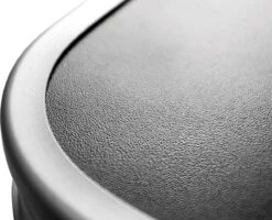 Bo-Camp Campingtafel - 100x60x70 - Grijs 19 Bo-Camp Campingtafel - 100x60x70 - Grijs -Buitenkampeeruitrusting 1200x973 2