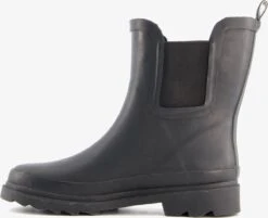 Mountain Peak Dames Chelsea Regenlaarzen - Zwart - Maat 39 11 Mountain Peak Dames Chelsea Regenlaarzen - Zwart - Maat 39 -Buitenkampeeruitrusting 1200x977 1