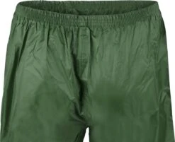 C-Line Regenpak Met Capuchon - Groen - Reflecterend - Nieuw Model - Volwassen Maat XXXXL 25 C-Line Regenpak Met Capuchon - Groen - Reflecterend - Nieuw Model - Volwassen Maat XXXXL -Buitenkampeeruitrusting 1200x978 7