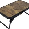 Bo-Camp - Industrial - Klaptafel - Compact - Culver 1 Bo-Camp - Industrial - Klaptafel - Compact - Culver -Buitenkampeeruitrusting 1200x980
