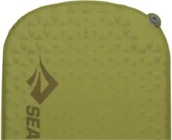 Sea To Summit Camp Self Inflating Large-Slaapmat 40 Sea To Summit Camp Self Inflating Large-Slaapmat -Buitenkampeeruitrusting 1200x981 3