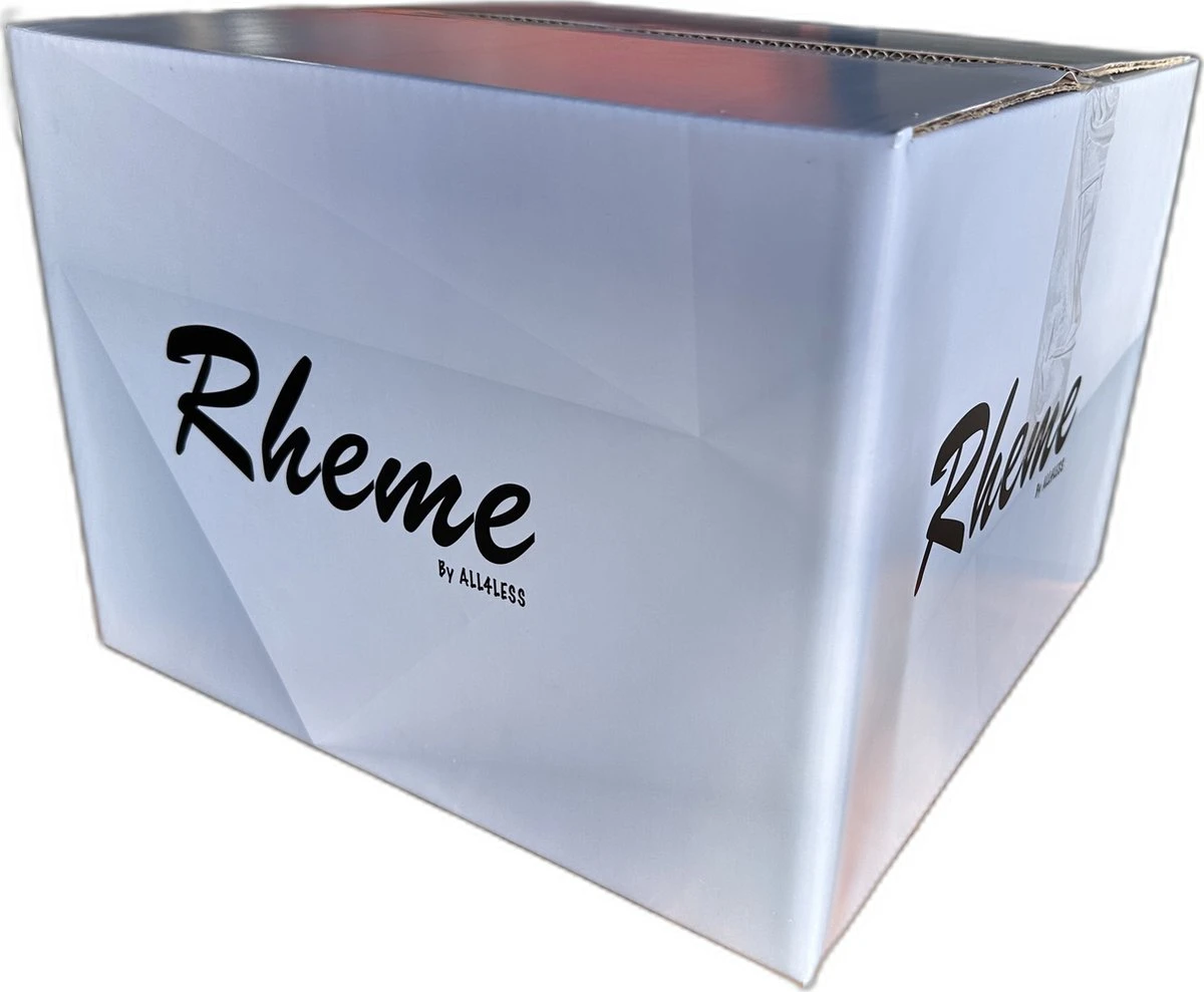 Elektrische Pomp - Luchtbedpomp - Stekker En Autolader - Compact - 3 Tips - 220/240V - Rheme 13 Elektrische Pomp - Luchtbedpomp - Stekker En Autolader - Compact - 3 Tips - 220/240V - Rheme - Afbeelding 11