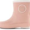 Druppies Regenlaarzen - Newborn Boot - Roze - Maat 19 -Buitenkampeeruitrusting 1200x996 3